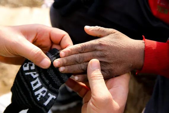 WinSpinBet Casino Support